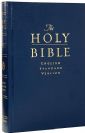 ESV pew Bible