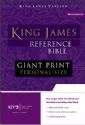 KJV large print