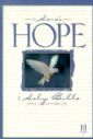 KJV Here's Hope Bible (case of 32) $3.24ea