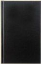 KJV pew bible large print
