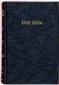 KJV large print