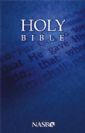 NASB Outreach Edition  $1.99ea