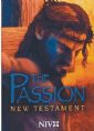NIV Passion NT $1.99ea