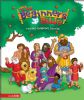 Beginner's Bible