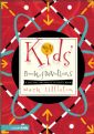 Beginner's Bible® for Toddlers
