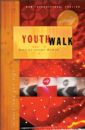 NIV Youthwalk Devotional (case of 16) Hardback