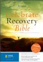 Celebrate Recovery® Bible