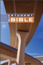 NIV Teen Devotion Bible (case of 20) Hardback