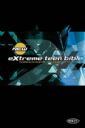 NKJV Extreme Teen Bible