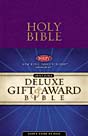 NKJV Gift & Award (case of 24) Purple