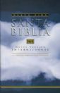 NIV Spanish bible