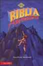 Spanish NVI Adventure Bible (case of 20) Paperback