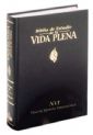 NVI Study Bible