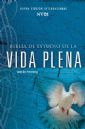 NVI Study Bible