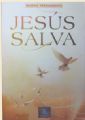 Spanish Bible (case of 24)