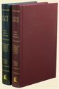 KJV large print pew bible (case of 24)