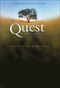 Quest Bible