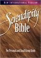 Serendipity Bible